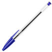Picture of BIC CRISTAL BALLPEN BLUE MEDIUM